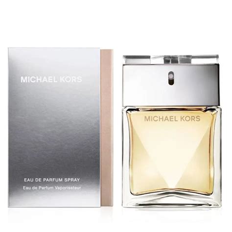 michael kors signature perfume set|kors by michael discontinued perfume.